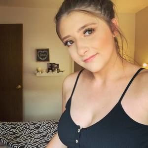 Meet your Posher, Schellbi